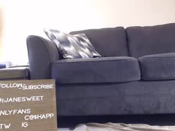 couple
        sweetestjane cam image #36266