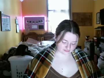 girl
        mommymars9871 cam image #78635