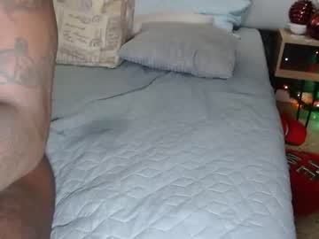 couple Adult Cam 2 Cam SEX with ades_ston