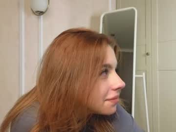 girl Adult Cam 2 Cam SEX with annetmorgan