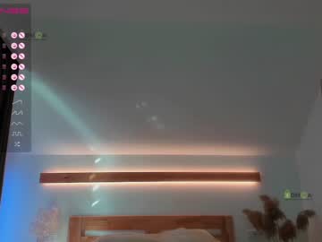 girl
        hanna_model cam image #8775