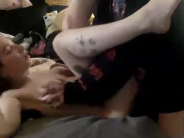 couple Adult Cam 2 Cam SEX with growingnotashowing