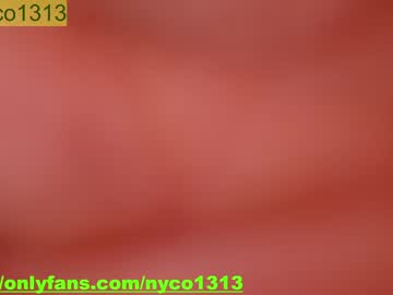 girl
        nyconik cam image #11168