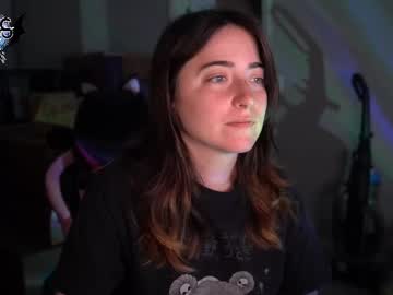 girl Adult Cam 2 Cam SEX with blueasfuck