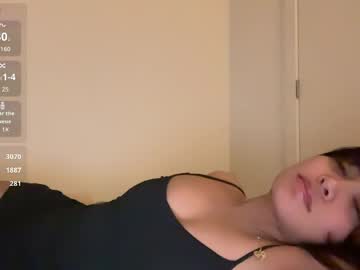 girl Adult Cam 2 Cam SEX with aelinhavilliard