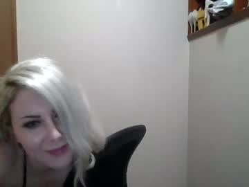 girl
        shygirlyxo cam image #86959