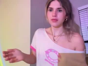 girl
        imrubyy cam image #227869