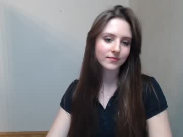 girl
        maria_rexs cam image #88061
