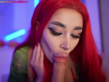 girl
        fuckbitoni cam image #5416