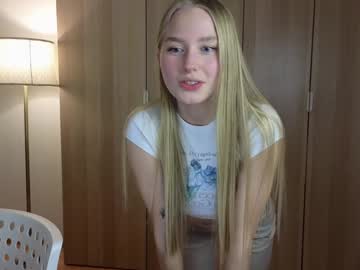 girl
        katcontrol cam image #225405