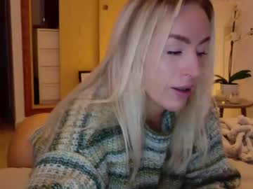 girl Adult Cam 2 Cam SEX with christinasiemone