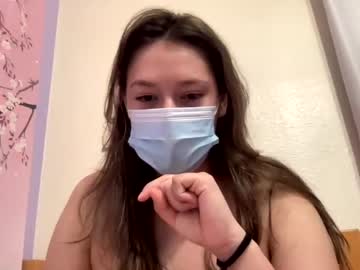 girl Adult Cam 2 Cam SEX with xo_bella