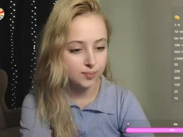 girl Adult Cam 2 Cam SEX with _chloenovel_