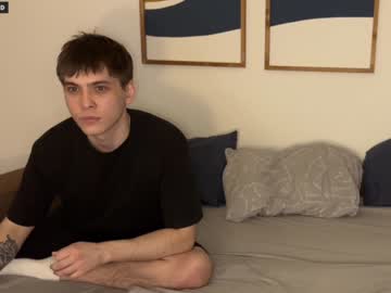 couple Adult Cam 2 Cam SEX with jkqqq