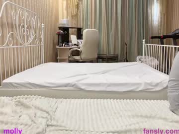 couple Adult Cam 2 Cam SEX with tobywardroby