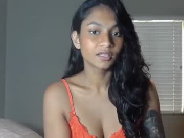 girl
        xzaramx cam image #30669