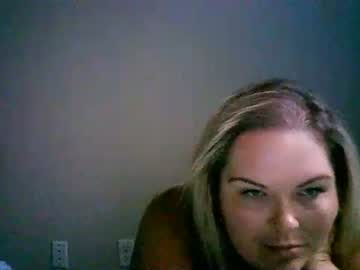 girl Adult Cam 2 Cam SEX with sweetjamison