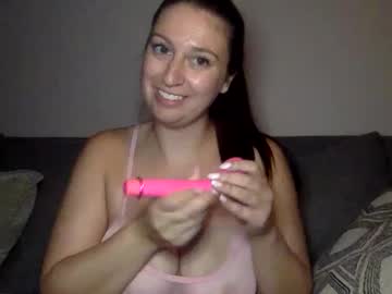 girl
        sexywithlexii cam image #34559