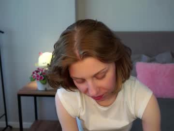 girl Adult Cam 2 Cam SEX with brittcollinge
