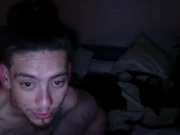 couple Adult Cam 2 Cam SEX with kingcum17