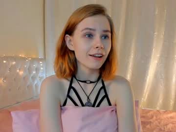 girl Adult Cam 2 Cam SEX with porshes