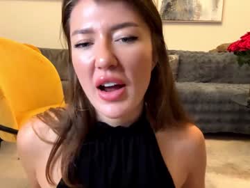 girl
        jully_love_111 cam image #194176