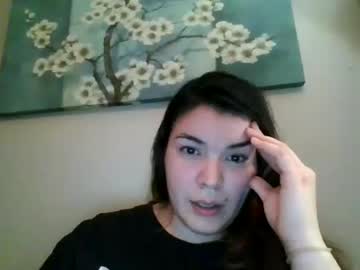 girl Adult Cam 2 Cam SEX with mybelle77