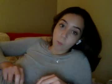 girl
        cherrychapsticc cam image #134550