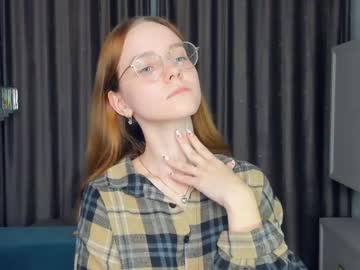 girl
        ann_energy cam image #156607