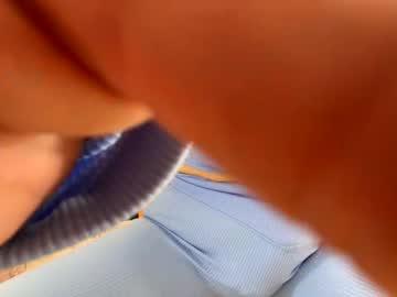 girl
        luuunaheartxxx cam image #130782