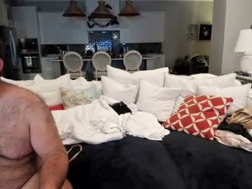 couple
        jessandmaxxx cam image #5388
