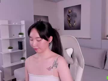 girl Adult Cam 2 Cam SEX with mollyrous