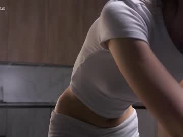 girl
        viviangood cam image #89762