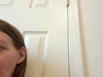 girl
        teddymilf cam image #115300
