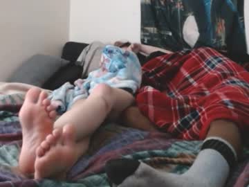couple Adult Cam 2 Cam SEX with draco1949