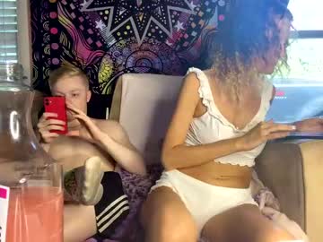 couple Adult Cam 2 Cam SEX with chelsebaby3