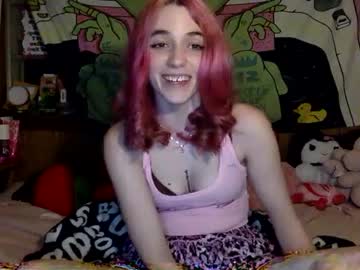 girl
        egirlhaile cam image #231670