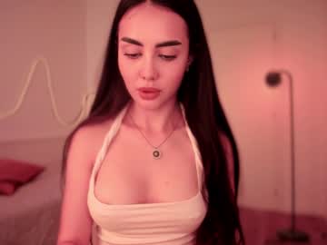 girl Adult Cam 2 Cam SEX with lil_gabbyg