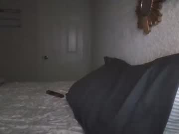 girl
        stellaaa66 cam image #133114