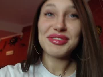 girl
        highlemonsss cam image #38410