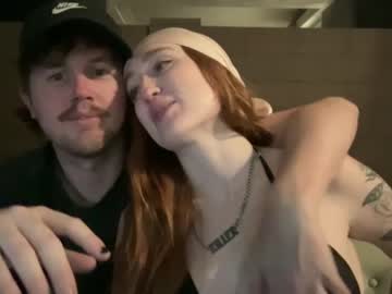 couple
        seleneseven cam image #121763