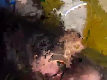 couple
        crisscross_carrycherris cam image #132605