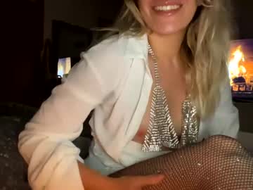 girl Adult Cam 2 Cam SEX with princess_maee
