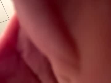 couple Adult Cam 2 Cam SEX with 2freakycouple24