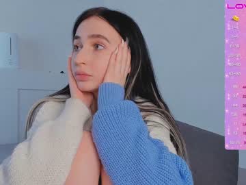 girl Adult Cam 2 Cam SEX with elayliv