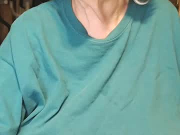 girl Adult Cam 2 Cam SEX with cat9paw