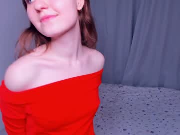 girl
        queenof_love cam image #129409