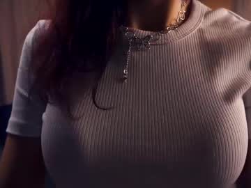 couple
        whitneyherrin cam image #209063