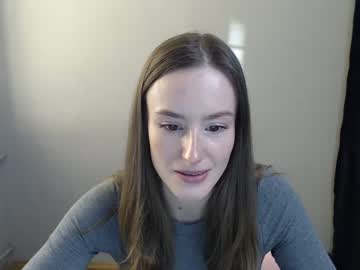 girl
        marina_rex cam image #125444