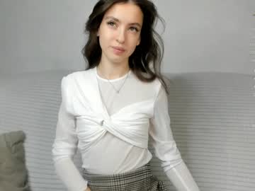 girl Adult Cam 2 Cam SEX with lily__div